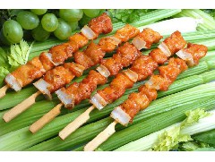 江门冷冻能用热水解冻吗