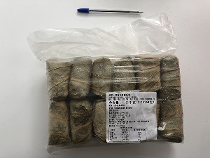 荷香木耳糯米鸡